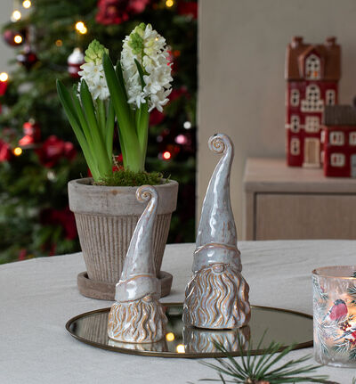 Nisse 18 cm Nisse 18 cm